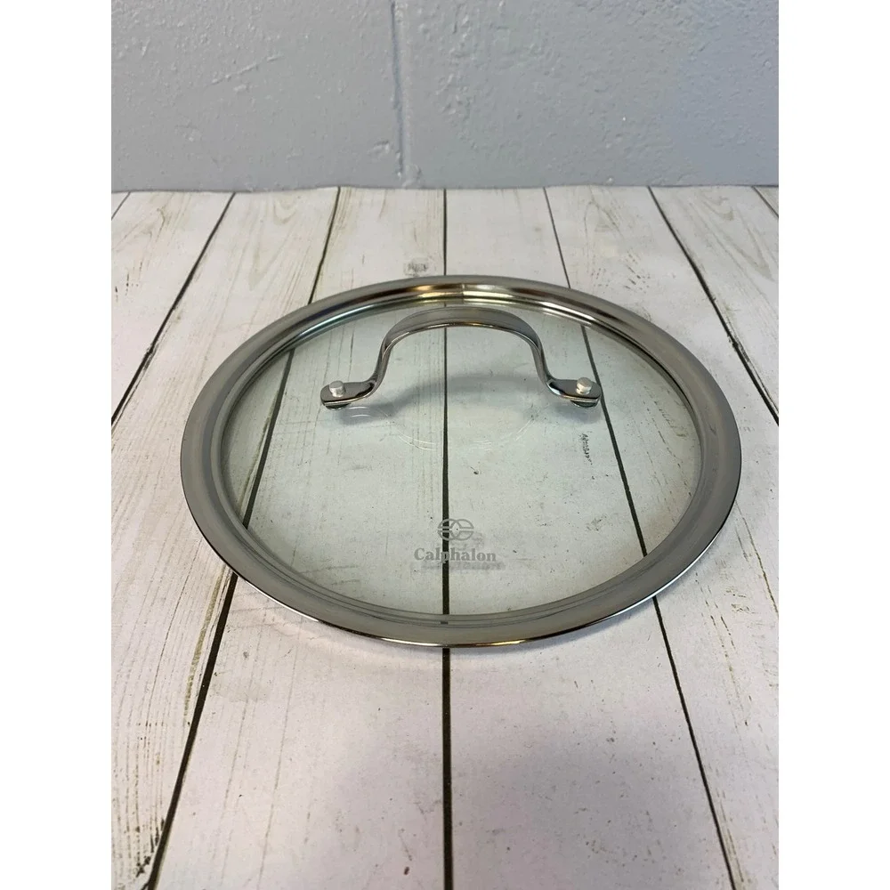 Calphalon 8.5